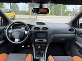 Ford Focus ST 2.5i 166 kW - náhled 10