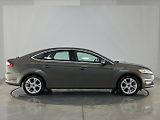 Ford Mondeo Titanium - náhled 16