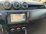 Dacia Duster 1.5 BlueDCi 4x4 PRESTIGE ČR DP - náhled 11