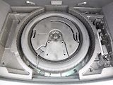 Škoda Karoq (2024) SportLine 2,0 TDI 110kW DSG 4x - náhled 24