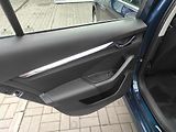 Škoda Octavia 2,0TDi 85kW, DSG, STYLE, ČR - náhled 13