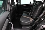Škoda Kodiaq 1,5 TSI 110kW 7míst Business E - náhled 15