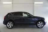 Audi Q5 3.0 TDI 190kW QUATTRO S-LINE - náhled 3