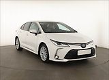 Toyota Corolla (2023) 1.8 Hybrid, Automat - náhled 1