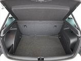 Škoda Rapid (2014) Spaceback 1.2 TSI, ČR,1.maj - náhled 16