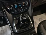Ford Kuga 1.5 EcoBoost 110kW TITANIUM - náhled 14
