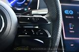 Mercedes-Benz EQS 450 AMG 4MATIC - náhled 28