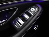 Mercedes-Benz Třídy S 4,7 500 Maybach 4M 335kW CZ DP - náhled 17