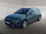 Hyundai Bayon (2024) COMFORT CLUB 1.2i 62kW CZ DPH - náhled 1