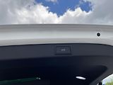 Škoda Elroq SPORTLINE 85 210/82 E1H - náhled 25