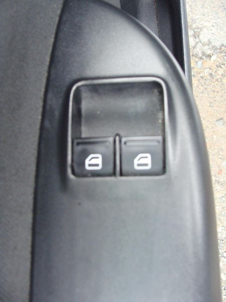 Škoda Octavia 1.4 TSi, 90 kW, klimatizace - fotka 14 z 27