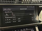 Audi SQ8 4.0TFSI V8 373kW Competition - náhled 19