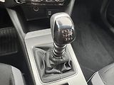Opel Mokka (2026) HIT MT6 1,2 TURBO - náhled 10