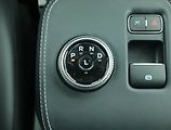 Ford Mustang Mach-E (2021) Standard Range RWD, SoH 94% - náhled 13