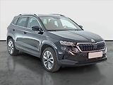 Škoda Karoq (2023) 1.5 TSI - náhled 1