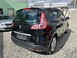 Renault Scénic (2010) 1.5 DCi 78 KW servisni kniha - náhled 7