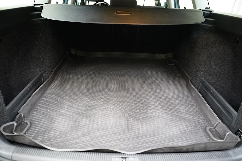 Volkswagen Passat - fotka 23 z 23