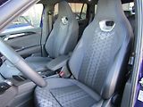 Volkswagen Tayron (2025) R-Line 2,0 TDI 142 kW 4MOT R-L - náhled 16