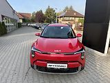 Kia Stonic (2026) SPIN 1.0 T-GDI 74 KW  - náhled 9