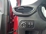 Opel Crossland (2023) 1.2 T, 1.maj,ČR, AC, výhřev - náhled 13