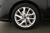 Mazda 5 (2015) 2.0, 6 míst, Tempomat - náhled 11