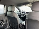 Mercedes-Benz Třídy A 180 - náhled 20