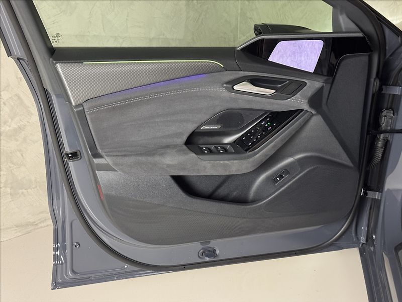 Audi A6 e-tron Performance S-Line - fotka 20 z 50