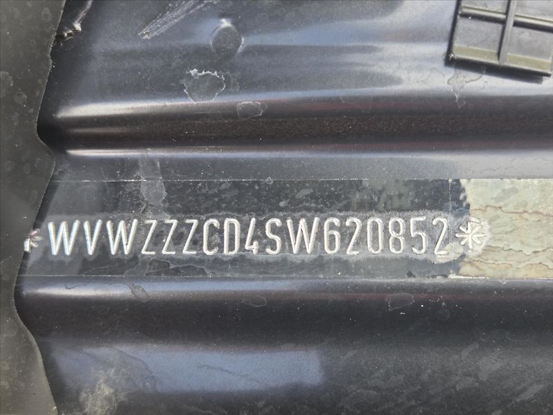 Volkswagen Golf 1,5 eTSi 110kW DSG Záruka2028 - fotka 22 z 22