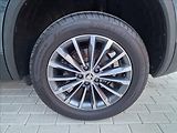 Škoda Kodiaq 2.0TDI 110kW DSG, ČR, 1.Maj. - náhled 45