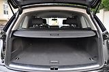 Audi Q7 (2010) 3.0 TDi V6 QUATTRO,XENONY,FACE - náhled 40