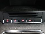 Volkswagen Tiguan (2014) 2.0 TDI, Bi-Xenony, Tempomat - náhled 13