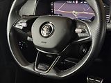 Škoda Karoq 2,0 TDi  DSG 4x4 Sportline LED - náhled 42