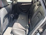 Audi A4 Allroad (2012) 3.0 TDi quattro, AT, bixen - náhled 10
