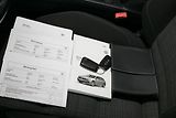 Volkswagen Passat 2.0TDI 110kW DSG ACC Pano Tažn - náhled 27