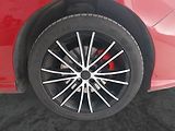 Peugeot 308 (2010) 2.0 HDI, Tempomat - náhled 15