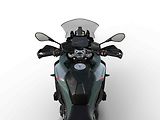 BMW S 1000 XR - náhled 3