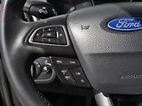 Ford Grand C-MAX (2019) 1.5 EB, 1.maj,ČR, servis - náhled 16