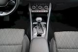 Škoda Karoq (2025) Top Selection 1.5 TSI 110 kW D - náhled 23