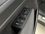 Volvo XC40 RECHARGE CORE AUT - náhled 42