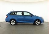 Škoda Fabia (2018) Style 1.0 TSI, Park. senzory - náhled 6