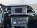 Seat Leon (2016) 1.4 TSi, Style, LED, +kola - náhled 12