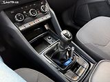 Škoda Kodiaq (2019) 1.5 tsi 110 kW / manuál - náhled 19