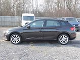 Škoda Scala (2019) 1.0 TSI, Automat, Navi - náhled 2