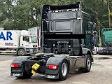 DAF XF (2019) 480 tahač EURO 6 - náhled 3