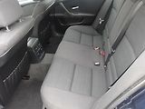 BMW Řada 5 530d PĚKNÝ !!! SERV.KNIHA ! - náhled 29