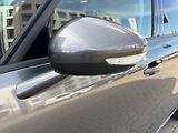 Citroën Grand C4 SpaceTourer (2019) 1.2 PureTech 130 MAN6 - náhled 26