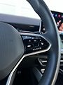 Volkswagen ID.7 Tourer 210kW 82kWh Pro 1.Maj DPH - náhled 11