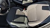 Škoda Fabia 1.0TSi*70kW*STYLE*1.MAJ*ČR*TOP - náhled 11