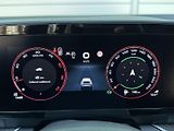 Škoda Kodiaq Sportline 2.0TDi 4x4 DSG 193PS - náhled 23