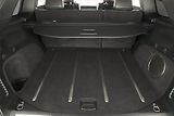 Jeep Grand Cherokee (2019) 3.0 CRD - náhled 11